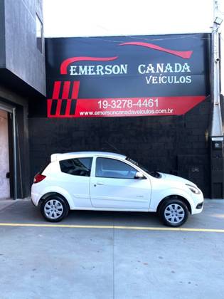 FORD KA 1.0 MPI 8V FLEX 2P MANUAL FORD KA 1.0 MPI 8V FLEX 2P MANUAL